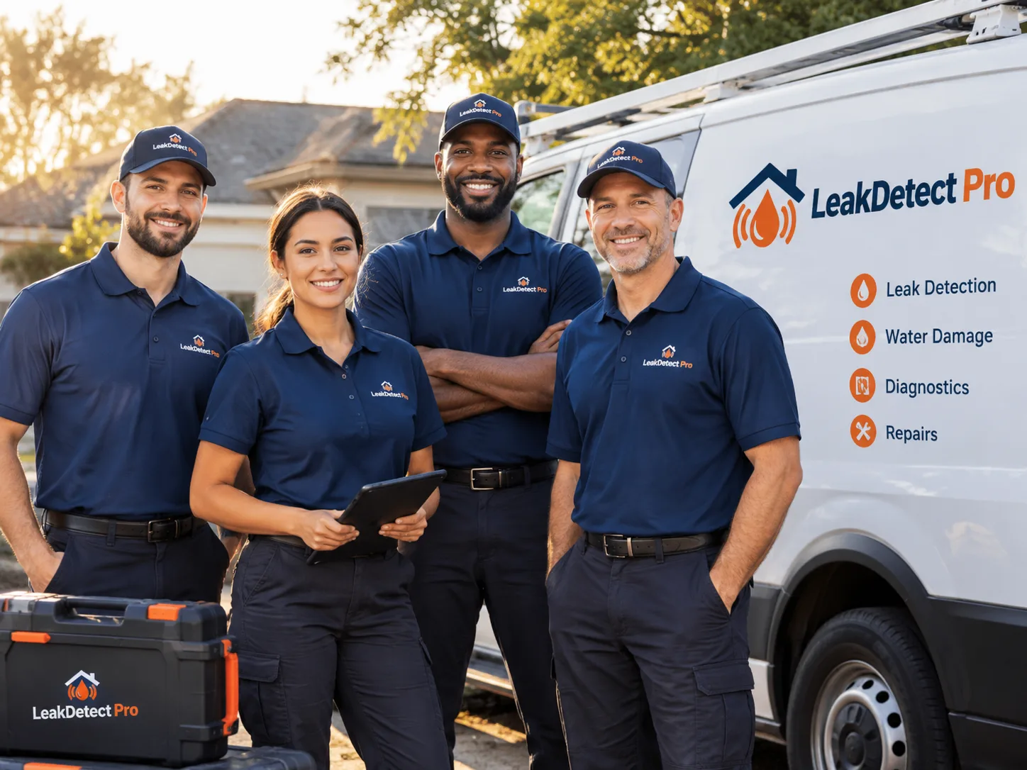 Roof Repair company in Mcgregor, ND